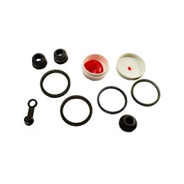 Kit de revisión de pinza de freno delantera BLAST HONDA CB 1100 F BOL D'OR 1100 1983-1984