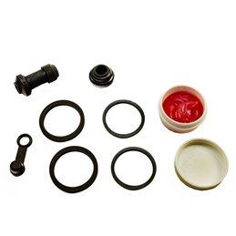 Kit de revisión de pinza de freno delantera BLAST HONDA CB 500 1994-1996