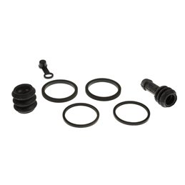 BLAST front brake caliper overhaul kit KAWASAKI ER-6F 650 2006-2008