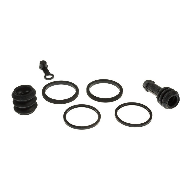 BLAST front brake caliper overhaul kit KAWASAKI ER-6F 650 2006-2008 BLAST front brake caliper overhaul kit KAWASAKI ER-6F 650 2006-2008