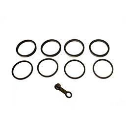 BLAST Überholungssatz für Vorderradbremssättel YAMAHA FJ 1200 1988-1992