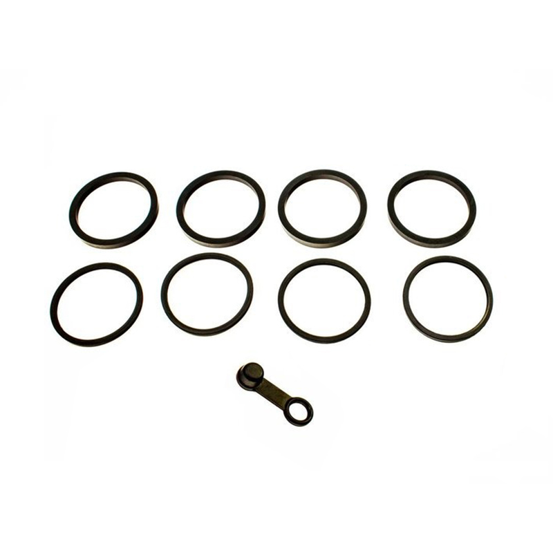 BLAST front brake caliper overhaul kit YAMAHA FJ 1200 1988-1992 BLAST front brake caliper overhaul kit YAMAHA FJ 1200 1988-1992