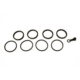 BLAST front brake caliper overhaul kit YAMAHA FZR 600 1990-1993