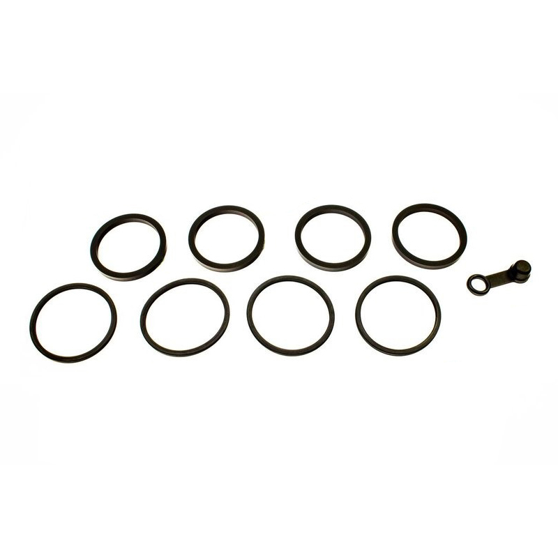 Kit de révision d'étrier de frein avant BLAST YAMAHA FZR 600 1990-1993