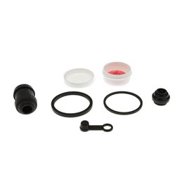 Kit de revisión de pinza de freno trasera BLAST HONDA CB 1000 F Super Four 1000 1993-1996
