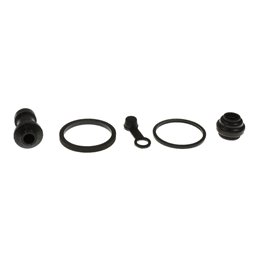 Kit de révision d'étrier de frein arrière BLAST HONDA CB 1000 R 1000 2008-2012