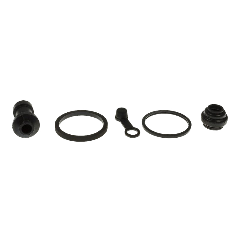 Kit de révision d'étrier de frein arrière BLAST HONDA CB 1000 R 1000 2008-2012