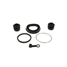 BLAST rear brake caliper overhaul kit HONDA CB 750 F 750 1980-1982