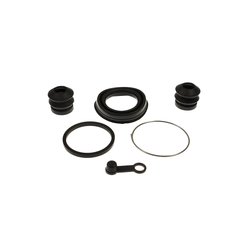 BLAST Überholungssatz für Hinterradbremssättel HONDA CB 750 F 750 1980-1982