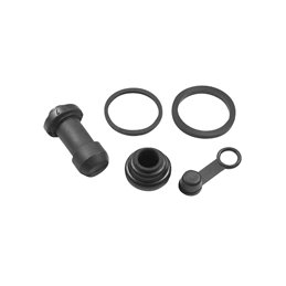 Kit de révision d'étrier de frein arrière BLAST HONDA CR 125 R 125 2002-2007