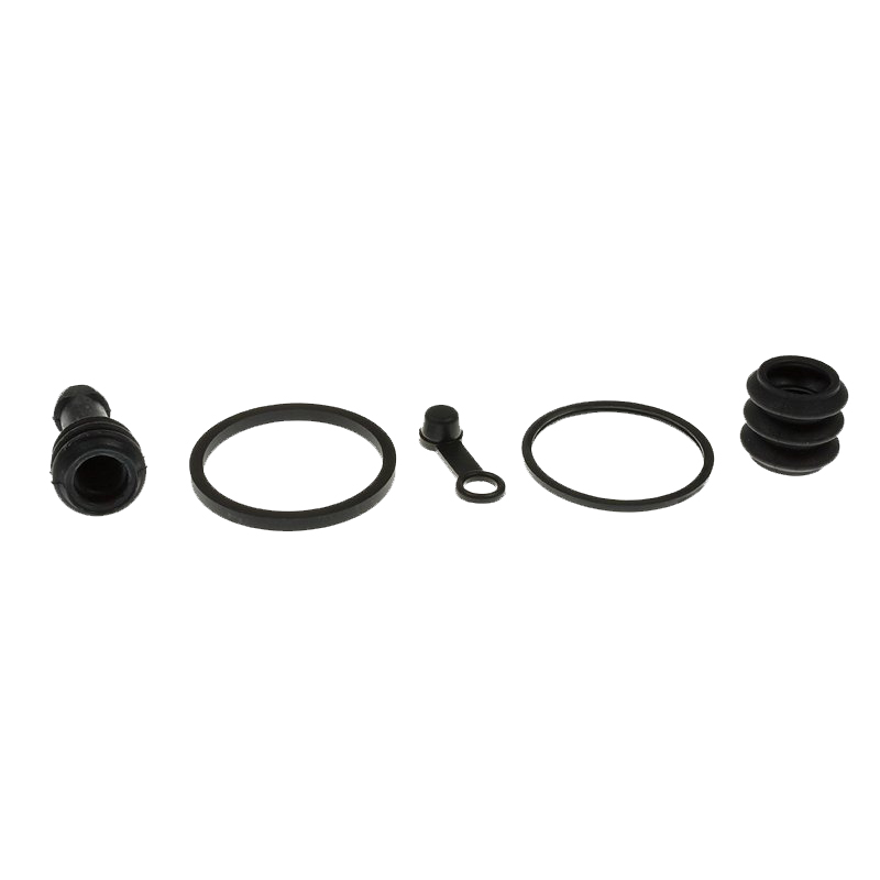 Kit de revisión de pinza de freno trasera BLAST KAWASAKI ER-6F 650 2006-2016