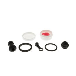 Kit de revisión de pinza de freno trasera BLAST KAWASAKI KX 125 1994-2007