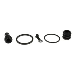 Kit de revisión de pinza de freno trasera BLAST KAWASAKI NINJA ZX-10R 1000 2004-2010