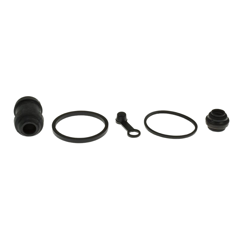 KIT REVISIONE PINZA FRENO POSTERIORE SUZUKI DL1000 V-STROM 1000 2002-2010 KIT REVISIONE PINZA FRENO POSTERIORE SUZUKI DL1000 V-STROM 1000 2002-2010