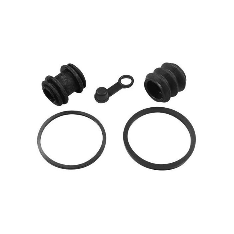 KIT REVISIONE PINZA FRENO POSTERIORE SUZUKI DL1000 V-STROM 1000 2014-2016 KIT REVISIONE PINZA FRENO POSTERIORE SUZUKI DL1000 V-STROM 1000 2014-2016