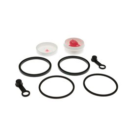 Kit de revisión de pinza de freno trasera BLAST YAMAHA BT BULLDOG 1100 2002-2006