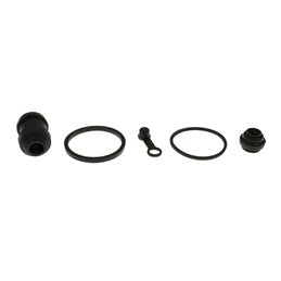 Kit de révision d'étrier de frein arrière BLAST YAMAHA FZ1 1000 2006-2009