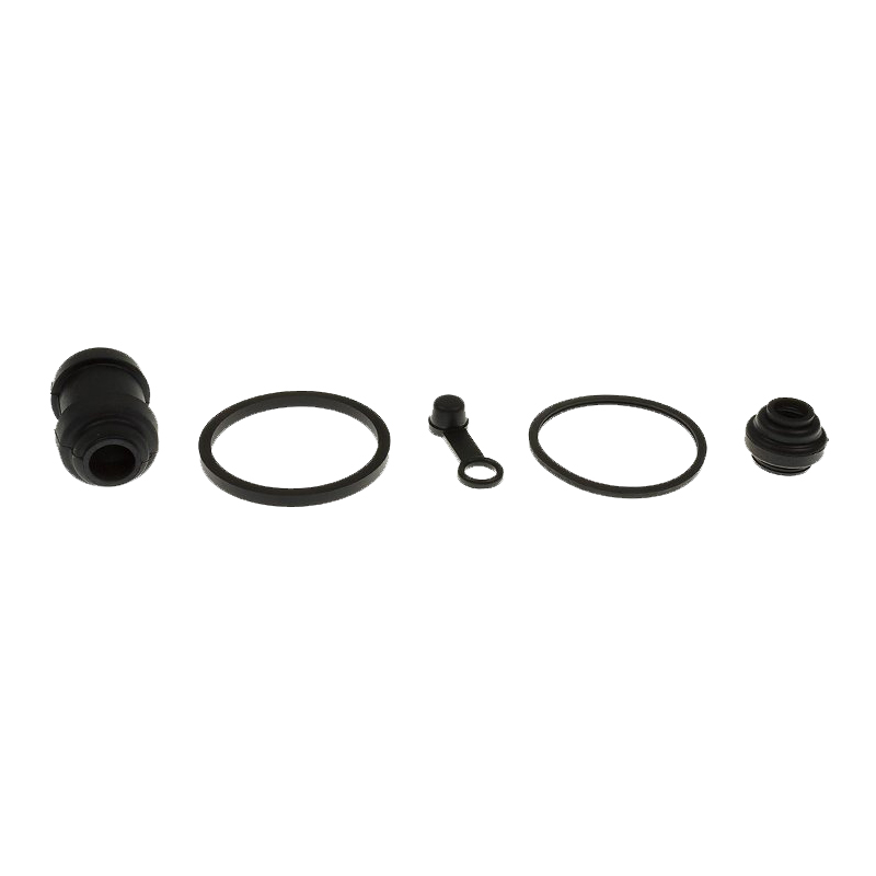 BLAST rear brake caliper overhaul kit YAMAHA FZ1 1000 2006-2009