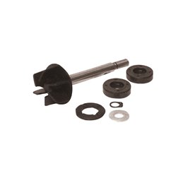 BCR Water Pump Overhaul Kit APRILIA LEONARDO 125 1996-2001