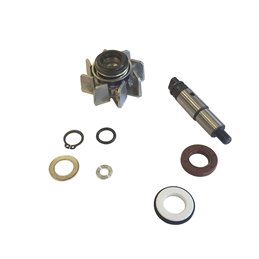 Kit de révision de pompe à eau BCR BMW C 600 Sport ABS 600 2012-2015