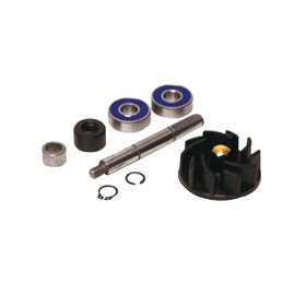 BCR Water Pump Overhaul Kit GILERA RUNNER FX-FXR 125 1997-2002