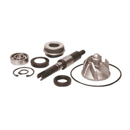 Kit de reparación de bomba de agua BCR HONDA FES 125 A S-Wing ABS 125 2007-2012