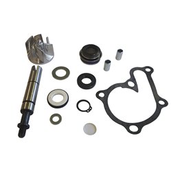 BCR Water Pump Overhaul Kit KYMCO DOWNTOWN E4 125 2016
