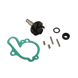 BCR Water Pump Overhaul Kit MALAGUTI CNK DRAKON 50 2005-2007