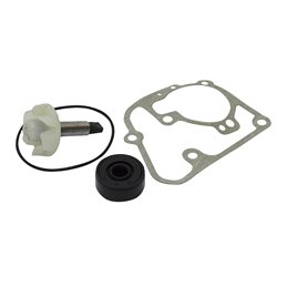 BCR Water Pump Overhaul Kit MBK YP E SKYLINER 125 2003