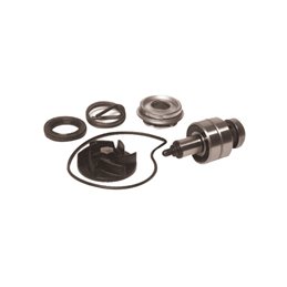 BCR Water Pump Overhaul Kit PIAGGIO BEVERLY 250 2006-2007