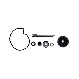 BCR Water Pump Overhaul Kit PIAGGIO BEVERLY 500 2002-2006