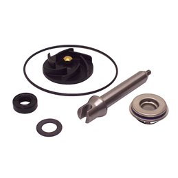 BCR Water Pump Overhaul Kit PIAGGIO BEVERLY CRUISER 500 2007-2012