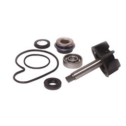 Kit de révision de pompe à eau BCR SUZUKI AN250 BURGMAN 250 2003-2006