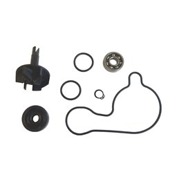 BCR-Wasserpumpen-Überholsatz YAMAHA CZD300-A X-MAX 300 2017-2020