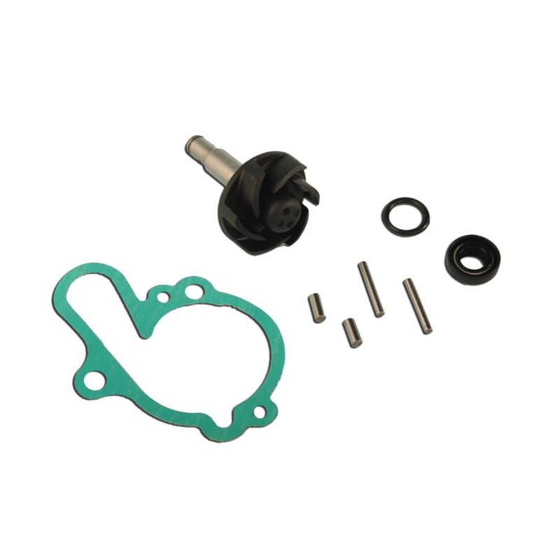 BCR Water Pump Overhaul Kit YAMAHA DT R - DT RSM 50 2003-2005