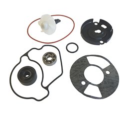 BCR Water Pump Overhaul Kit YAMAHA HW XENTER 150 2012-2016