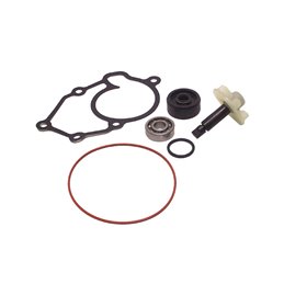 BCR Water Pump Overhaul Kit YAMAHA VP X-CITY 125 2008-2011
