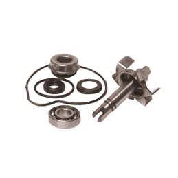 BCR Water Pump Overhaul Kit YAMAHA XP T-MAX 500 2001-2011