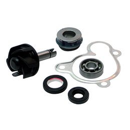 Kit de reparación de bomba de agua BCR YAMAHA YP250 MAJESTY 250 1996-1998