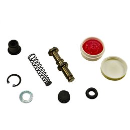 Kit de révision de la pompe de frein avant BLAST HONDA CB 400 N Euro 400 1978-1985
