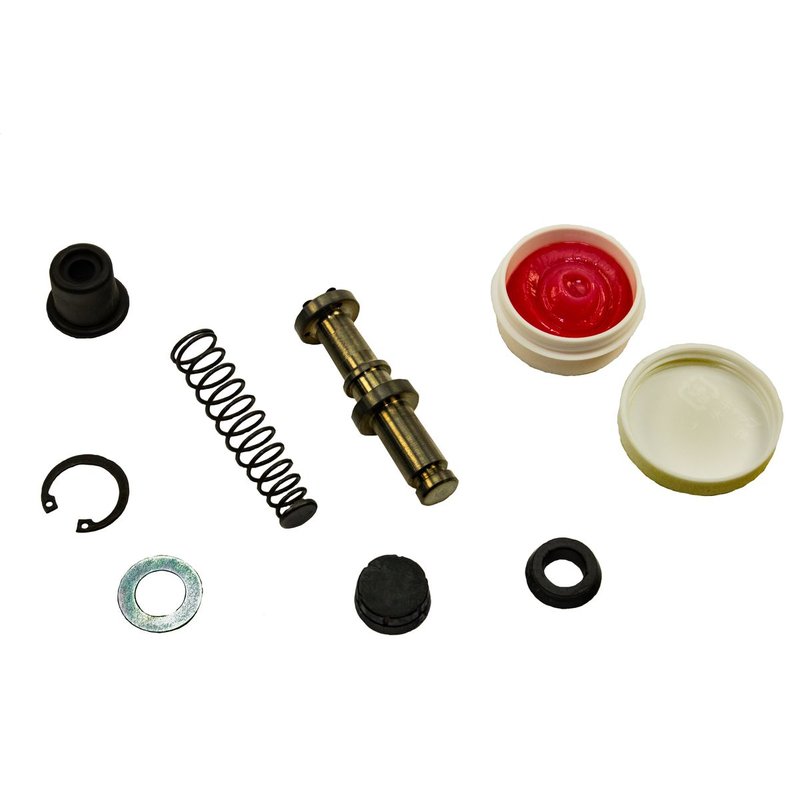 BLAST Überholungssatz für die Vorderradbremspumpe HONDA CB 400 N Euro 400 1978-1985