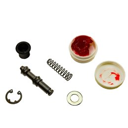 BLAST Front Brake Pump Overhaul Kit HONDA FES 125 Pantheon 125 1998-2002