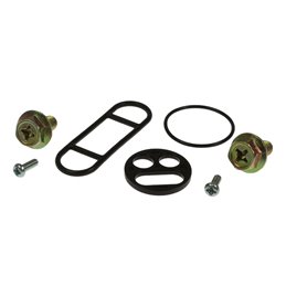BLAST fuel tap overhaul kit SUZUKI DR-Z400 400 2000-2009