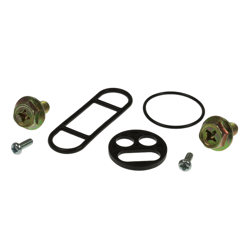 BLAST fuel tap overhaul kit SUZUKI DR-Z400 400 2000-2009