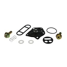 BLAST fuel tap overhaul kit SUZUKI GSF BANDIT 600 2000-2004