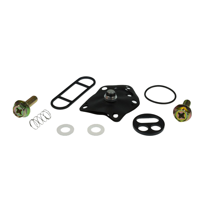 BLAST fuel tap overhaul kit SUZUKI GSF BANDIT 600 2000-2004