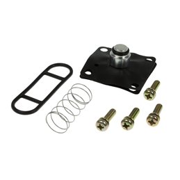 BLAST fuel tap overhaul kit SUZUKI GSX-R600 600 1997-2000