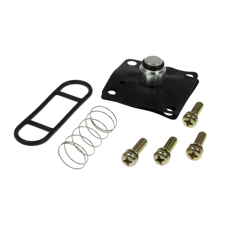 BLAST fuel tap overhaul kit SUZUKI GSX-R600 600 1997-2000