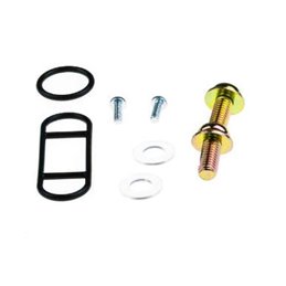 BLAST fuel tap overhaul kit YAMAHA BT BULLDOG 1100 2002-2006