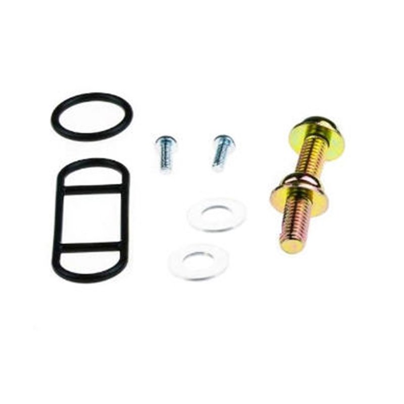 BLAST fuel tap overhaul kit YAMAHA BT BULLDOG 1100 2002-2006